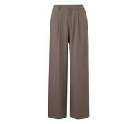 Hose 40 / /30