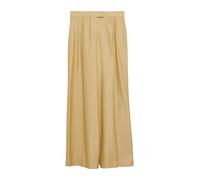 comma - Hose gelb - Gr. - 40/REG