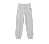 s.Oliver - Hose grau - Gr. - 42