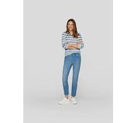 RABE - DENIM light denim - Gr. - 42