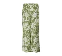 s.Oliver Culotte aus Viskosemix