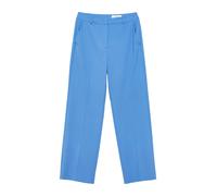 Hose Blau 42