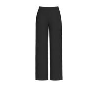 s.Oliver BLACK LABEL - Hose schwarz - Gr. - 42