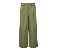 s.Oliver Hose Olive Größe 42