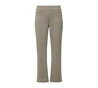 comma Stoffhose Damen beige, 42