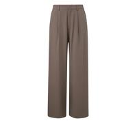 Hose 42 / /32