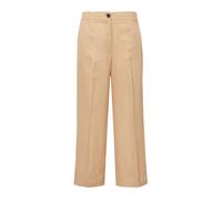 s.Oliver Hose 44