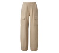 Hose 44 / /32