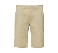 Hose 46