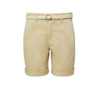 Hose 46