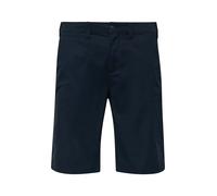Hose 46