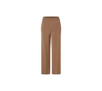 MAERZ Muenchen - Hose salty caramel - Gr. - 46
