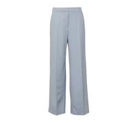 Hose 46 / R