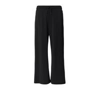 Hose schwarz 48