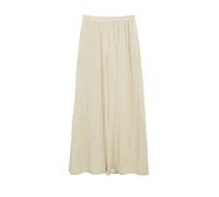 s.Oliver BLACK LABEL - Hose beige - Gr. - 48