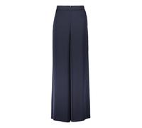 Vera Mont Modern fit Hose Damen marine, 48