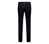 ATELIER GARDEUR BATU black 2-0-71001-799 - SUPERFLEX DENIM W38 L34 Modern Fit