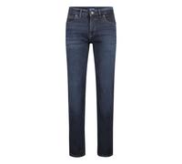 Atelier GARDEUR 5-Pocket-Jeans BATU-2 40, Länge 30 blau Herren Straight Fit Jeans 40, Länge 30 blau