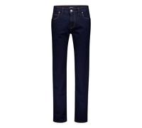Hose 5-Pocket Modern 44/32