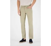 gardeur menswear - BILL-3 dunkelbeige - Gr. - 30