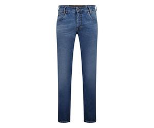 Hose 5-Pocket Modern Fit 34 / /30