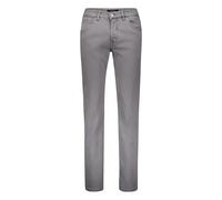 gardeur menswear - BRADLEY-1 grau - Gr. - 35/32