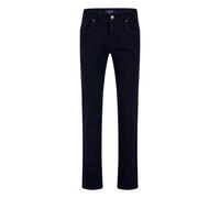GARDEUR Jeans Herren Flexibel,Regular Fits Baumwolle blau, 36/30