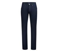 gardeur menswear - BILL-3 dunkelmarine - Gr. - 32