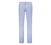 gardeur menswear - BILL-3 mittelblau - Gr. - 34