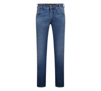 Hose 5-Pocket Modern Fit 40 / /30