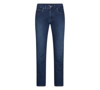 Atelier GARDEUR Herren Hose Stone(267)(Herstellergröße: 40/30)