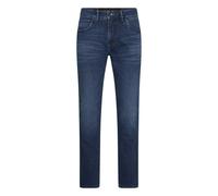 Hose 5-Pocket Modern Fit 40 / /30