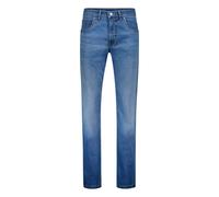 Hose 5-Pocket Modern Fit 40 / /32