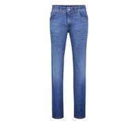Hose 5-Pocket Modern Fit 40 / /32
