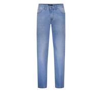 Hose 5-Pocket Regular Fit 32 / /32
