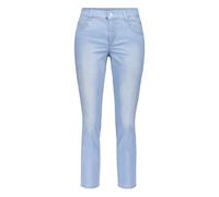 Hose 5-Pocket Slim 44
