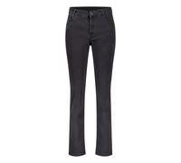 Hose 5-Pocket Straight 44