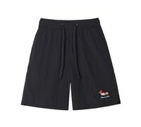 Hose Aus Baumwolle Jeansshorts Kurz Isolationshose Beige Blau Lederoptik Baumwollhose Rosa Pink Softshell Freizeithose Weißen Hinten Unterkleider Badepants Volant Umschlag Hohen Triangel