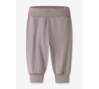 Hose aus Wolle Mädchen NBFWILLIT name it naturbeige Gr. 62