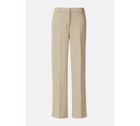 Hose Beige 32