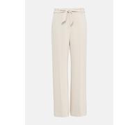 Hose Beige 34/REG