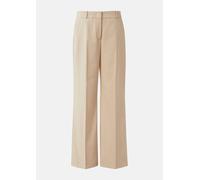 Hose Beige 38/LONG