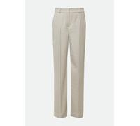 Hose Beige 40/LONG