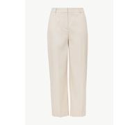 Hose Beige 40/LONG