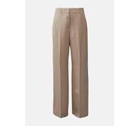 Hose Beige 46/REG