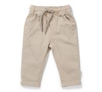 Hose Beige | Little Dutch - 74