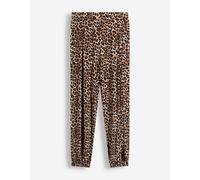Hose - Beige S