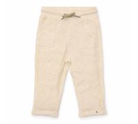 Hose Birch | Little Dutch - 92