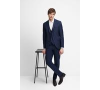 Hose BK CICASTELLO-H 50 dunkelblau