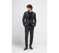 Hose BK CICASTELLO-H 52 anthrazit